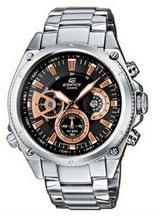 Casio EF-536D-1AVEF Casio EF-536D-1AVEF