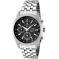 Seiko SNDC09P1 Seiko SNDC09P1