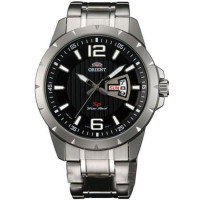 Orient FUG1X004B9