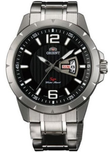 Orient FUG1X004B9