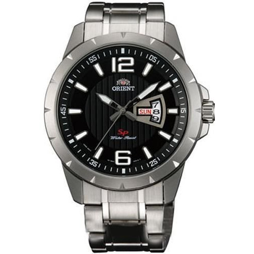 Часы Orient FUG1X004B9 