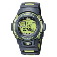 Casio G-7710C-3ER