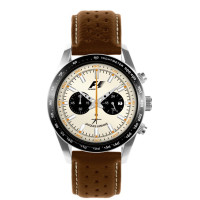 Jacques Lemans F-5018B Jacques Lemans F-5018B