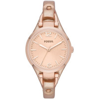 Fossil FOS ES3413 Fossil FOS ES3413