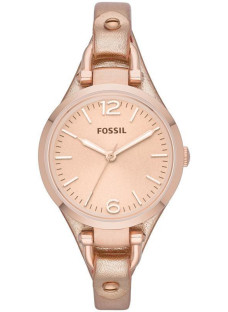 Fossil FOS ES3413