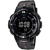 Casio PRW-3000-1AER