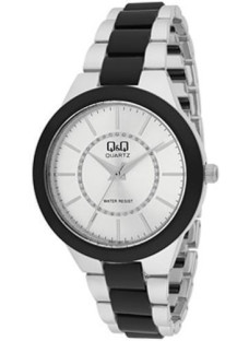 Q&Q F521J201Y