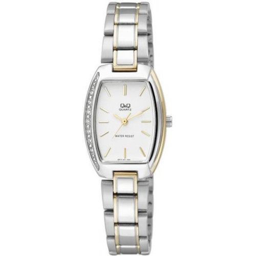 Часы Q&Q Q873J401Y 