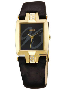 Orient LQBEK002B0