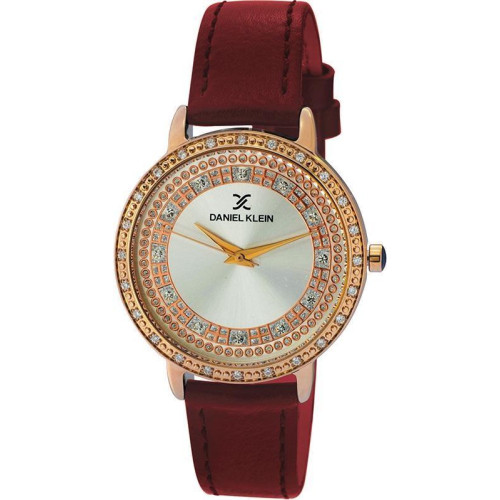 Часы Daniel Klein DK11399-2 