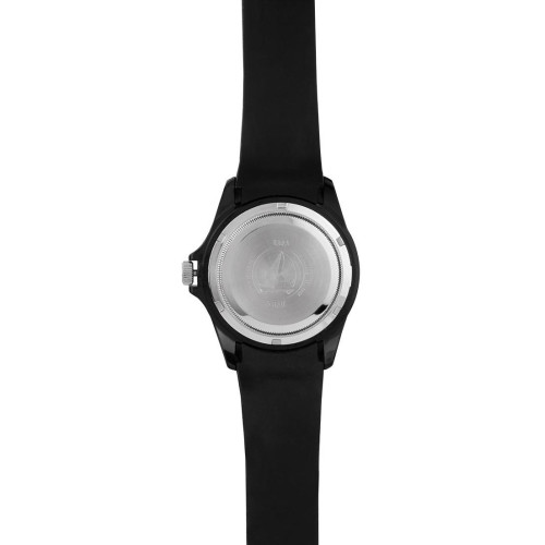 Часы Q&Q A430J001Y 1