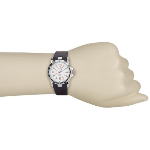 Часы Q&Q DA22J311Y 1