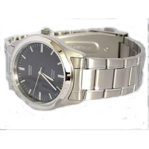Часы Casio MTP-1200A-1AVEF 2