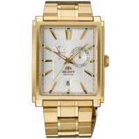 Orient FETAF002W0