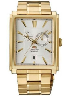 Orient FETAF002W0