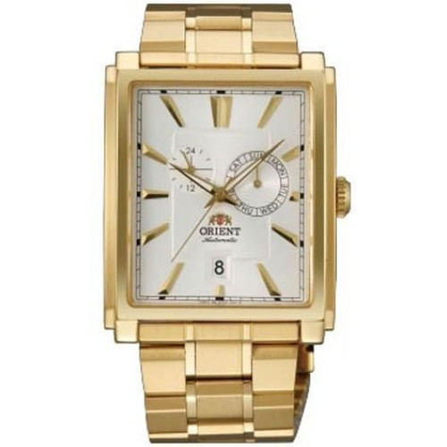 Часы Orient FETAF002W0 