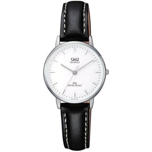 Часы Q&Q QZ01J301Y 