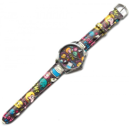 Часы Ziz 1509420 2