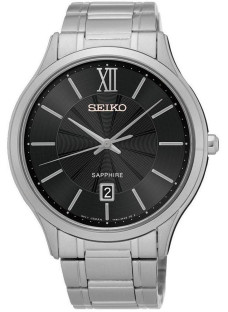 Seiko SGEH53P1