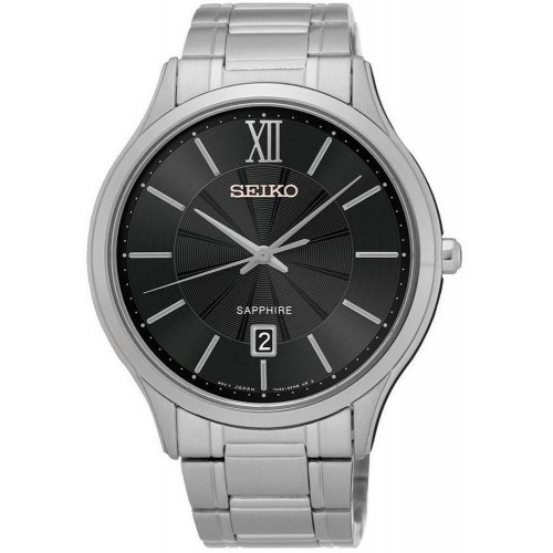 Часы Seiko SGEH53P1 