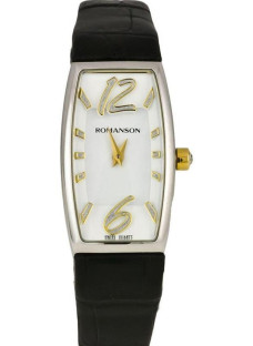 Romanson RL2635L2T WHITE