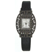 Le Chic CL 1913 B