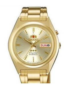 Orient FEM0501EC9