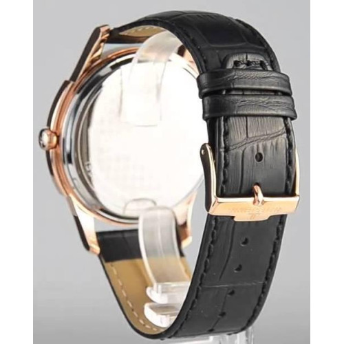 Часы Jacques Lemans 1-1788F 1