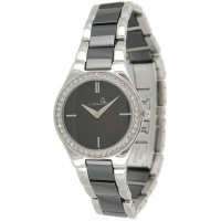 Le Chic CC 6624 S BK