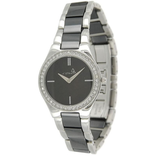 Часы Le Chic CC 6624 S BK 