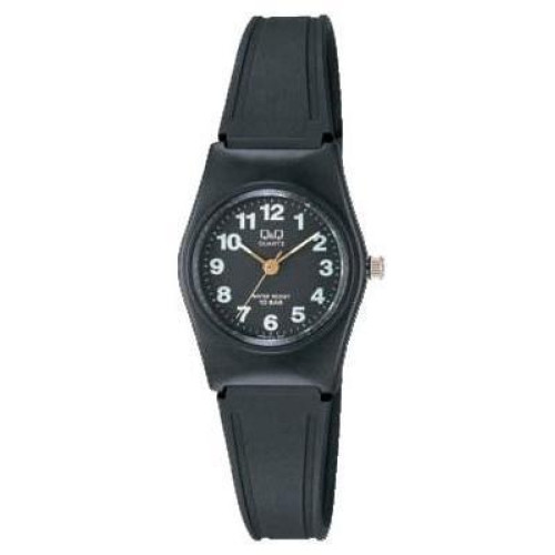Часы Q&Q VP35J010Y 