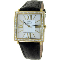 Pierre Ricaud PR 21020.1263QZ