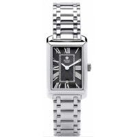 Royal London 21377-06 Royal London 21377-06