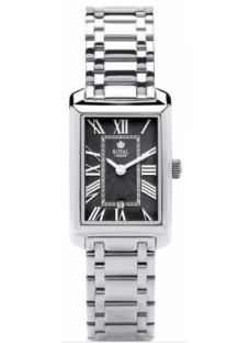 Royal London 21377-06