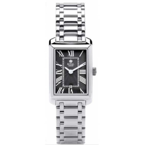 Часы Royal London 21377-06 
