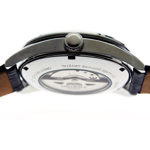 Часы Orient FFD0F003W0 4