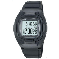 Q&Q MA15J101Y Q&Q MA15J101Y