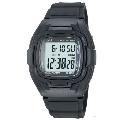 Часы Q&Q MA15J101Y 