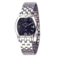 Romanson TM3143MWH BK