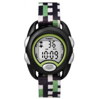 Timex Tx7c13000