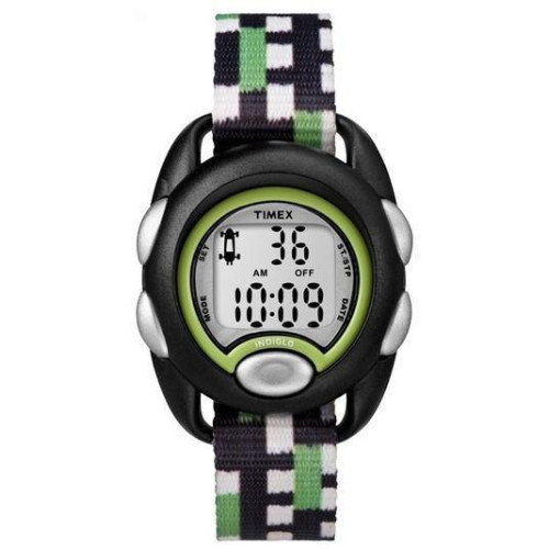 Часы Timex Tx7c13000 
