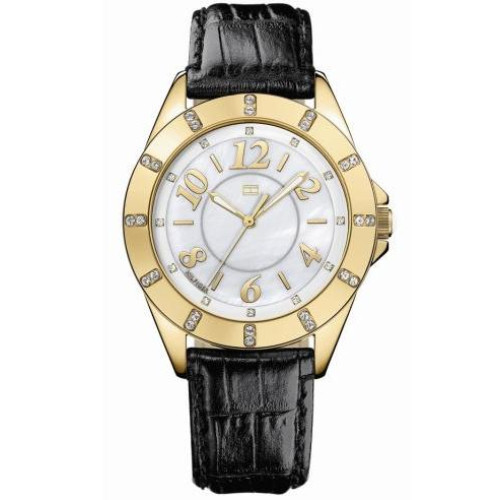 Часы Tommy Hilfiger 1781035 