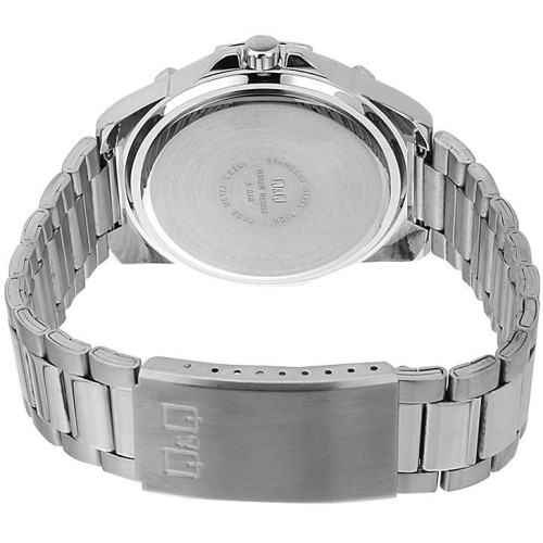 Часы Q&Q A180J201Y 3