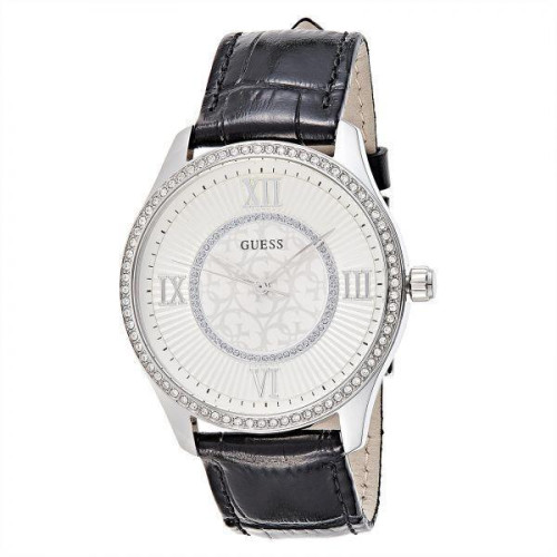 Часы Guess W0768L5 