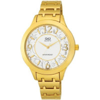 Q&Q F477-004Y
