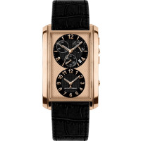 Jacques Lemans 1-1392C