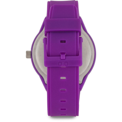 Часы Q&Q VR28J006Y 1