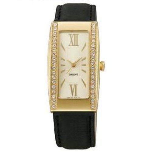 Часы Orient FQCAT001C0 