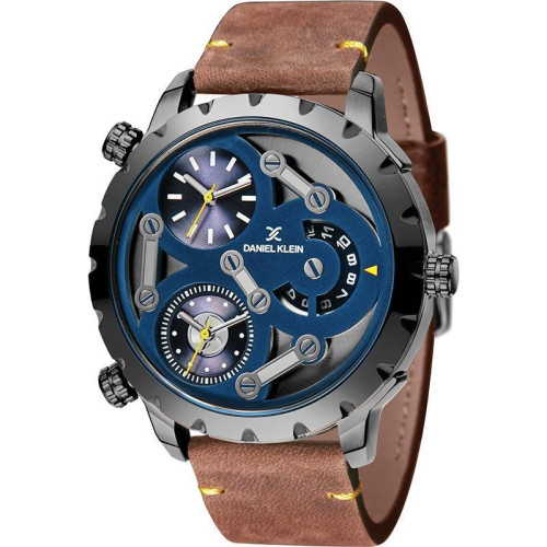 Часы Daniel Klein DK11303-4 
