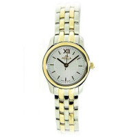 Appella A-772-2001 Appella A-772-2001